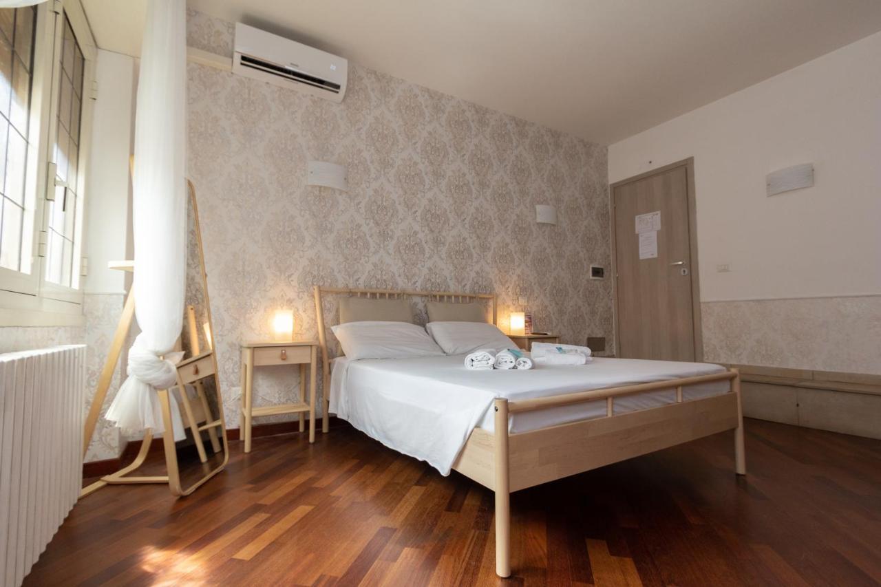 Aurelio Deluxe Rooms Rzym Zewnętrze zdjęcie